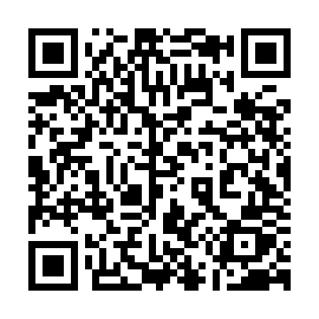 QR code for 156IOZ