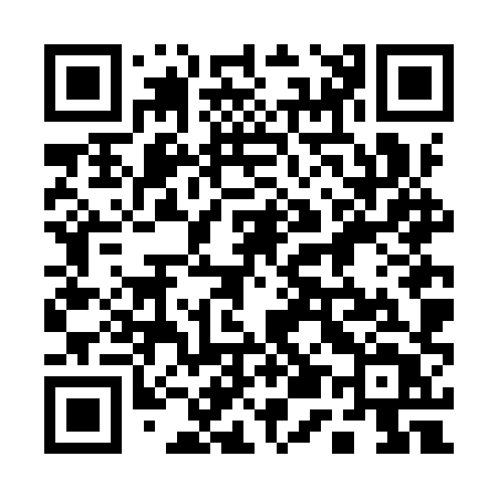 QR code for 156IXT