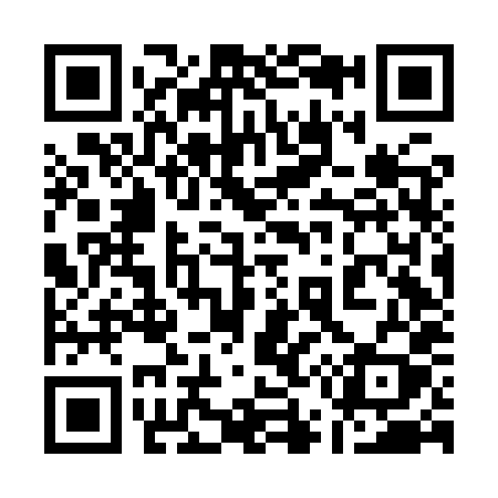 QR code for 156IXY
