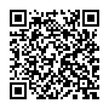 QR code for 156IYF
