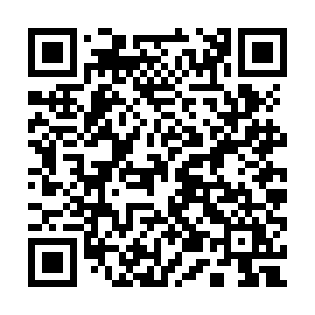 QR code for 156JEY