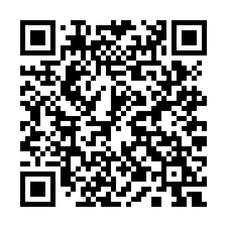 QR code for 156JFM