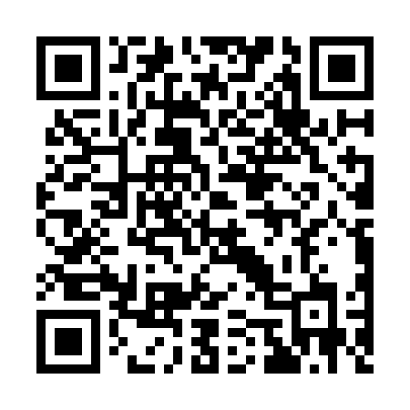 QR code for 156KFJ