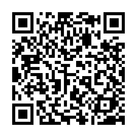 QR code for 156KJI