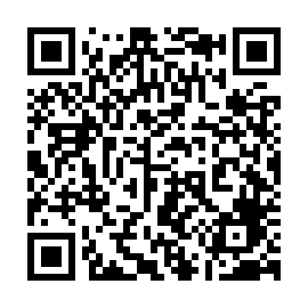 QR code for 156KTF