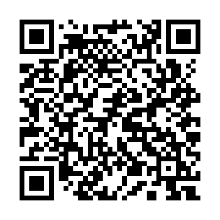 QR code for 156KUK