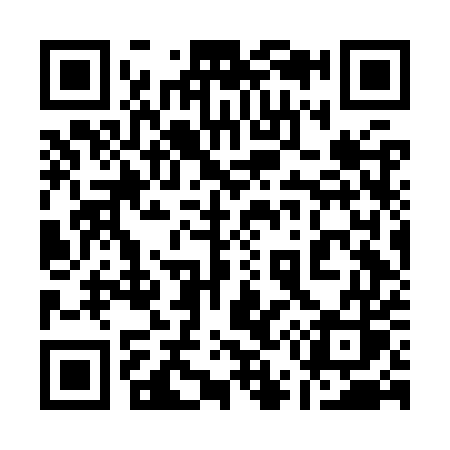 QR code for 156KUS