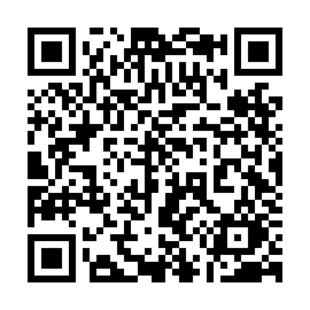 QR code for 156LKO