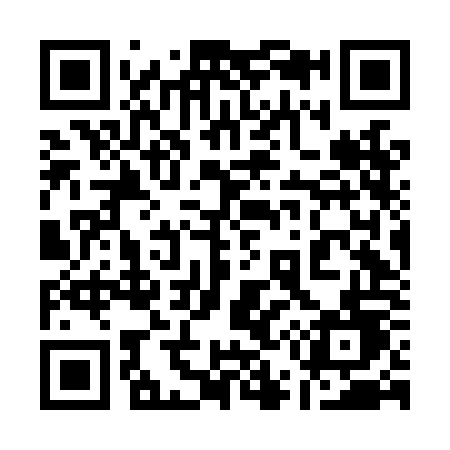 QR code for 156LOD