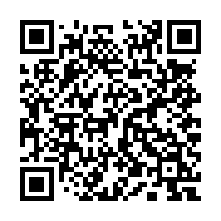 QR code for 156LUN