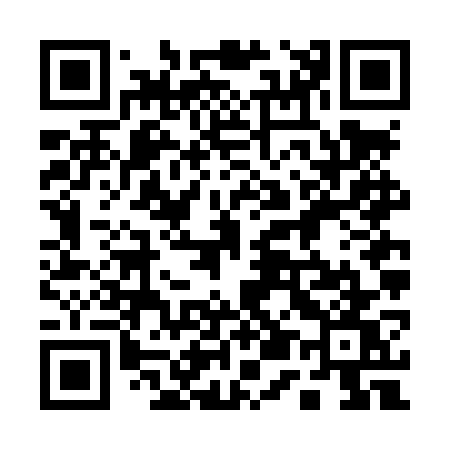 QR code for 156LWW