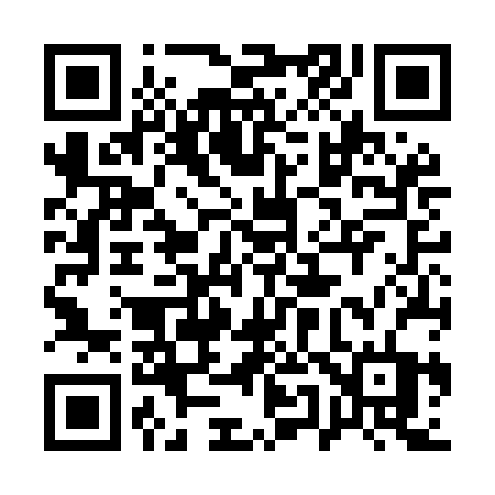QR code for 156MBT