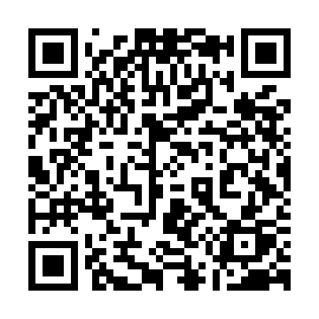 QR code for 156MCP