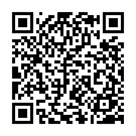 QR code for 156MFU