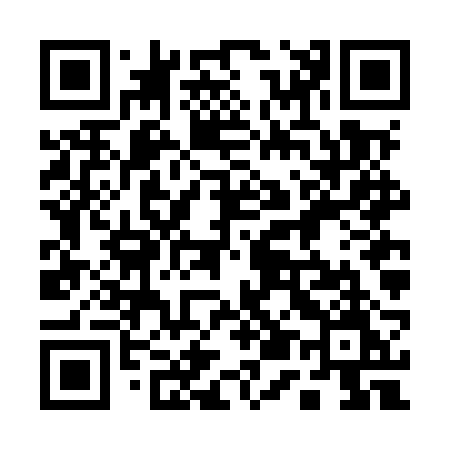 QR code for 156MRM