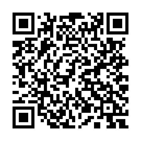 QR code for 156MTE