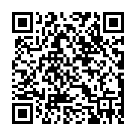QR code for 156MWU
