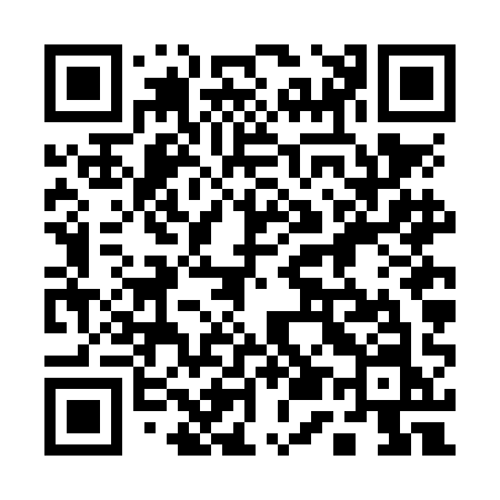 QR code for 156NAN