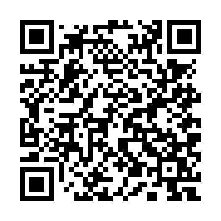 QR code for 156NMW