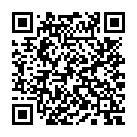 QR code for 156NVI