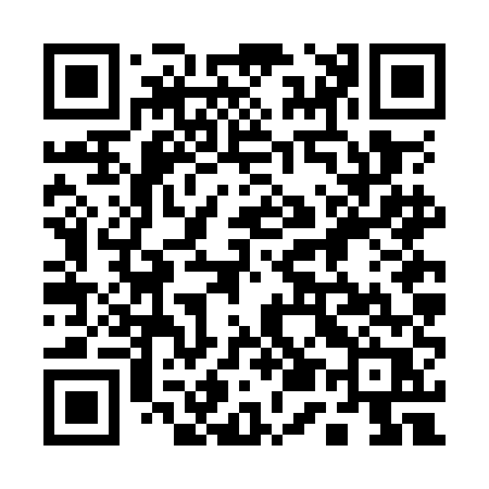 QR code for 156OER