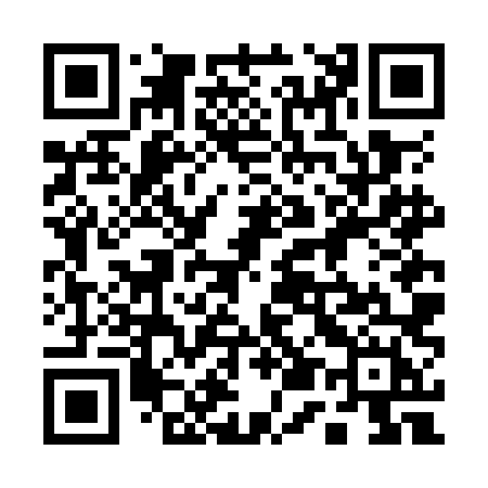 QR code for 156OLH