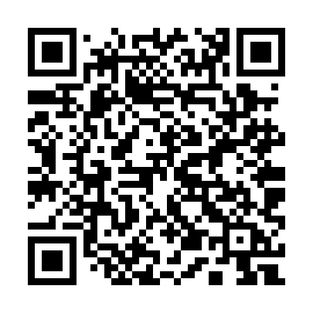 QR code for 156PHA
