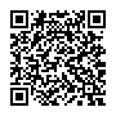 QR code for 156PHI