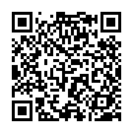QR code for 156PIK