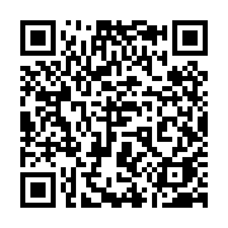 QR code for 156PQA