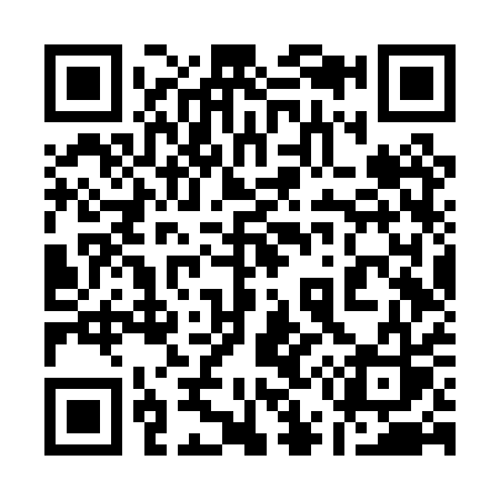 QR code for 156PQS