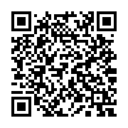QR code for 156PQX
