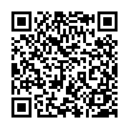QR code for 156PVU