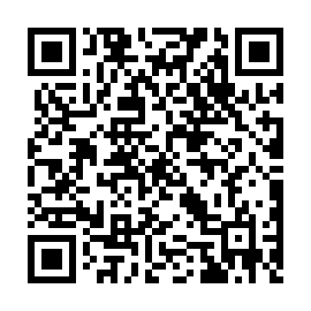QR code for 156QBO