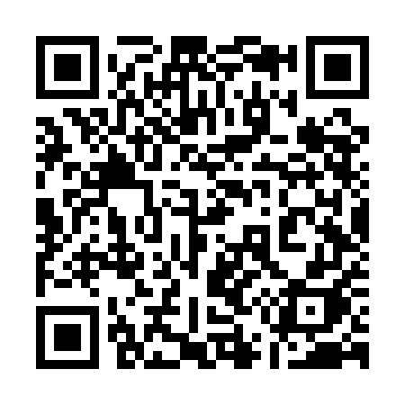 QR code for 156QEH