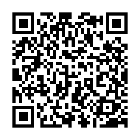 QR code for 156QFY