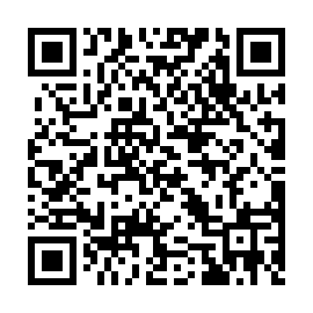 QR code for 156QMQ
