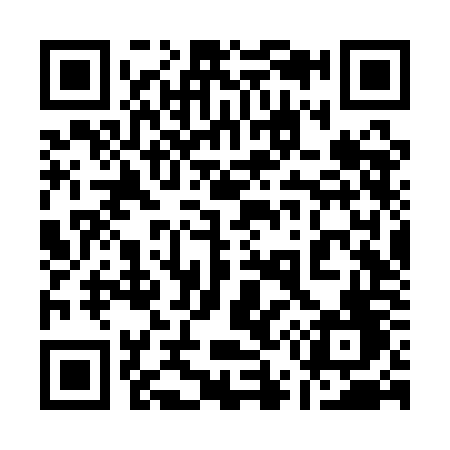 QR code for 156QOF