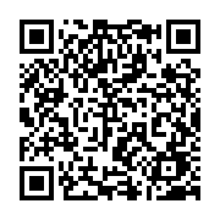 QR code for 156QWD