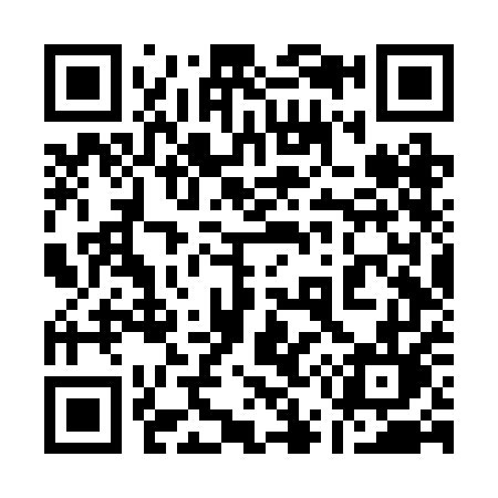 QR code for 156REL