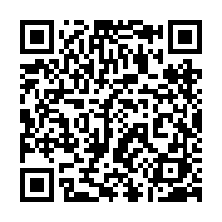 QR code for 156RFH