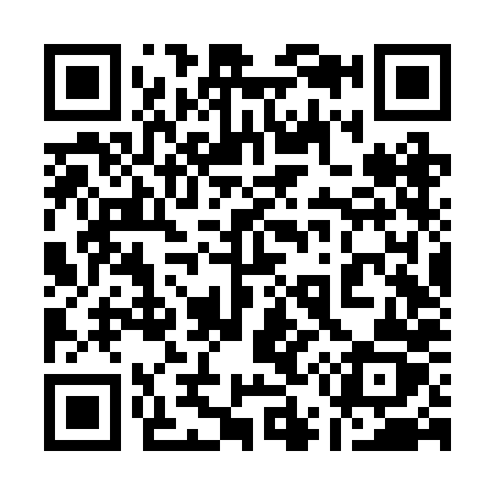QR code for 156RHZ