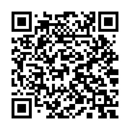 QR code for 156RSL