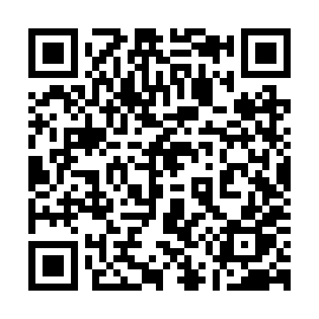 QR code for 156RXP