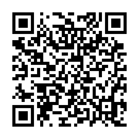 QR code for 156SFO