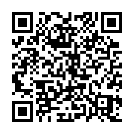 QR code for 156SVQ