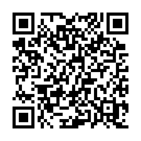 QR code for 156SXH
