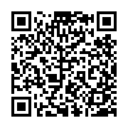 QR code for 156TDP