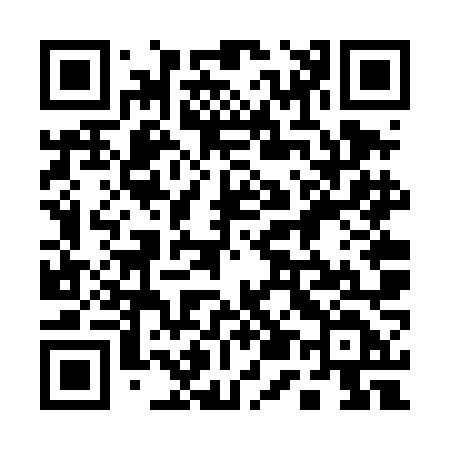 QR code for 156TND