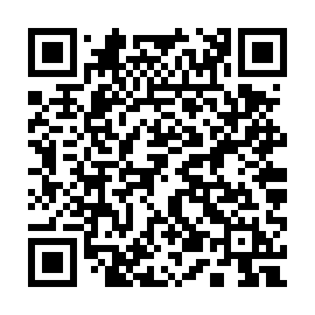 QR code for 156TQH